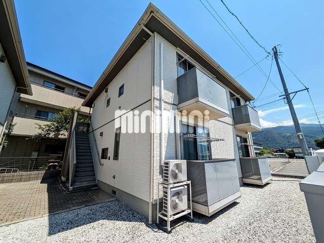 ���쌧���{�s�����R���ڂP�j