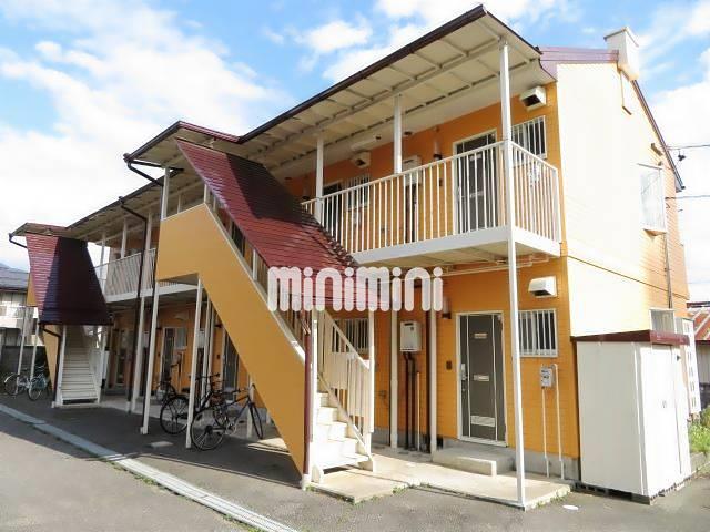 ���쌧���{�s�����P���ڂP�j