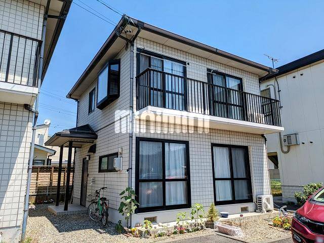 �m����@���{�w�i�o�X12�� �E������A �k��5���j