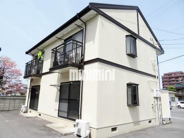 �m����@���{�w�i�k��19���j