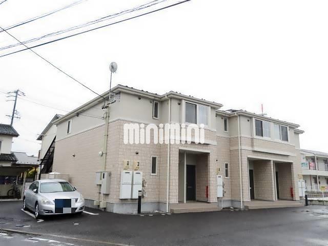 �m����@�쏼�{�w�i�k��15���j