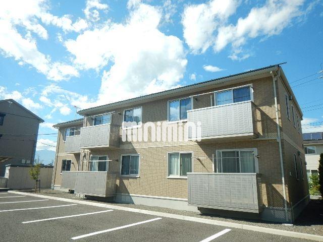 ���쌧���{�s����R���ڂP�k�c�j