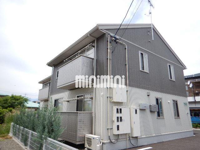 ���쌧���{�s����R���ڂP�k�c�j