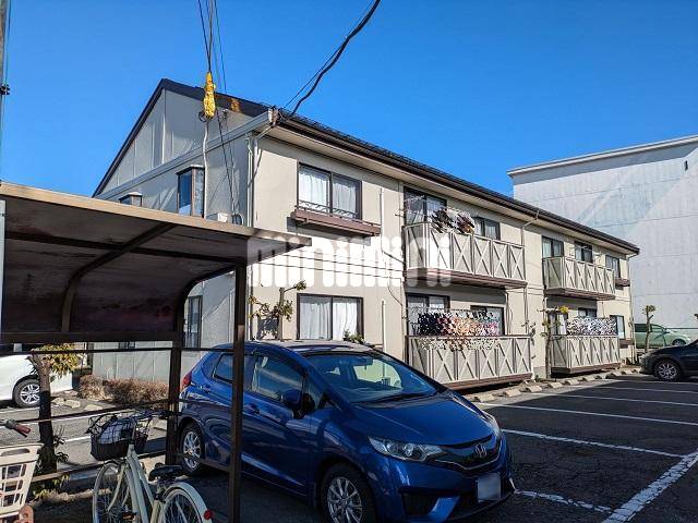 ���쌧���{�s����P���ڂR�k�c�j