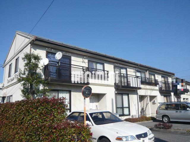 ���쌧���{�s����R���ڂR�r�k�c�j