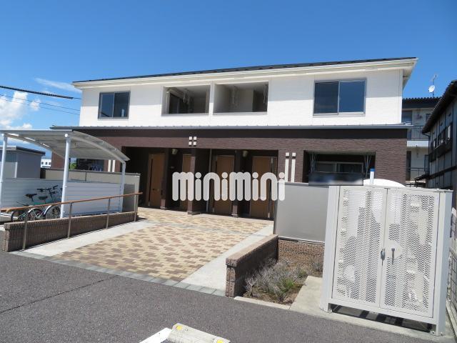 ���쌧���{�s���c�P���ڂQ�k�c�j