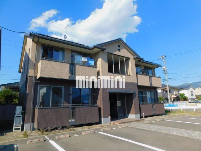 �m����@���{�w�i�k��15���j