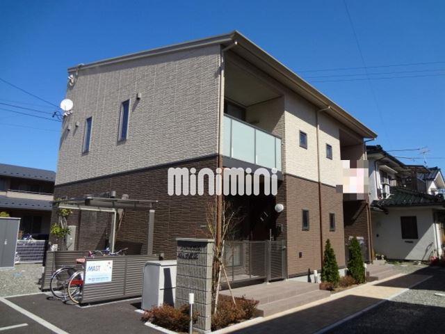 ���쌧���{�s�����Q���ڂR�k�c�j