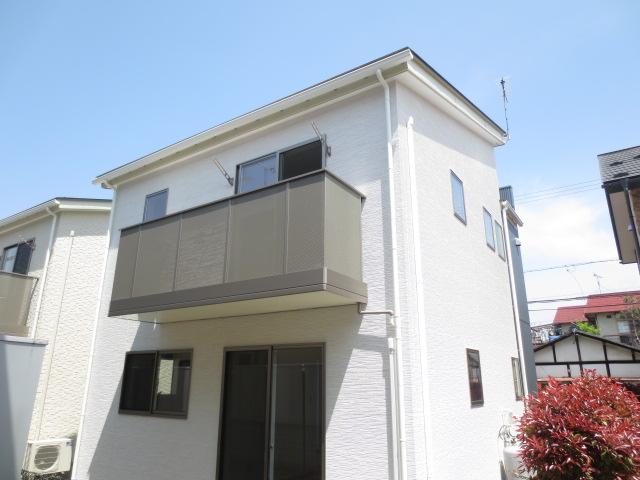 ���쌧���{�s�����P���ڂR�k�c�j