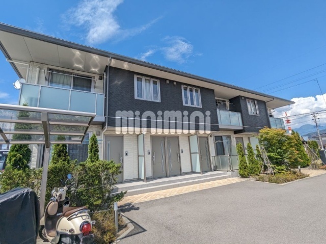 ���쌧���{�s�����Q���ڂQ�k�c�j