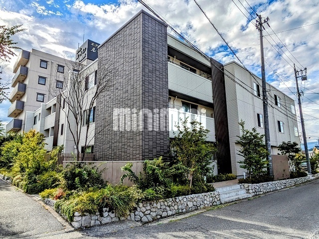 �m����@�쏼�{�w�i�k��12���j