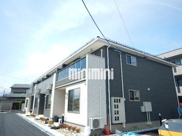 ���쌧���{�s�����Q�k�c�j