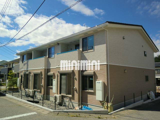 �m����@���{�w�i�o�X28�� �E�����k��A �k��4���j