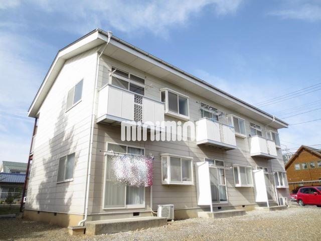 ���쌧���{�s���c�R���ڂQ�c�j