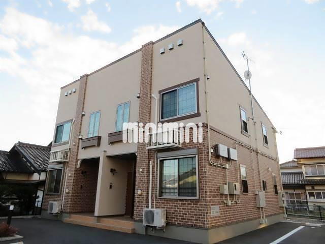 ���쌧���{�s���c�S���ڂP�k�c�j