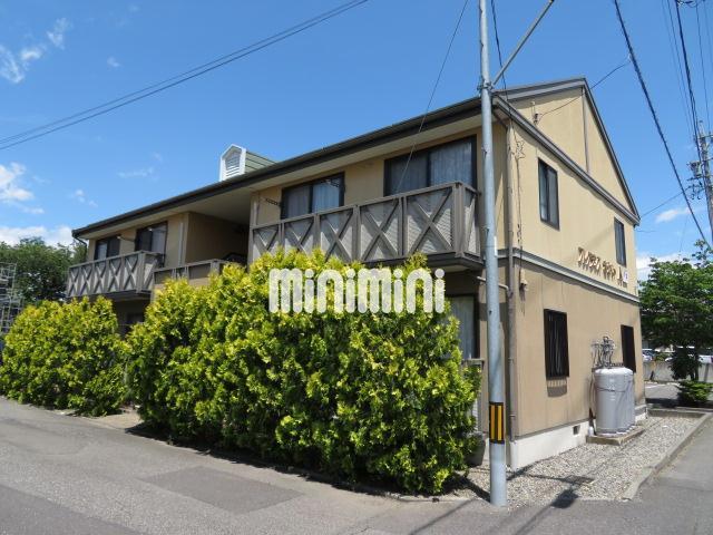 m@{wioX17 EԊwZOA k5j