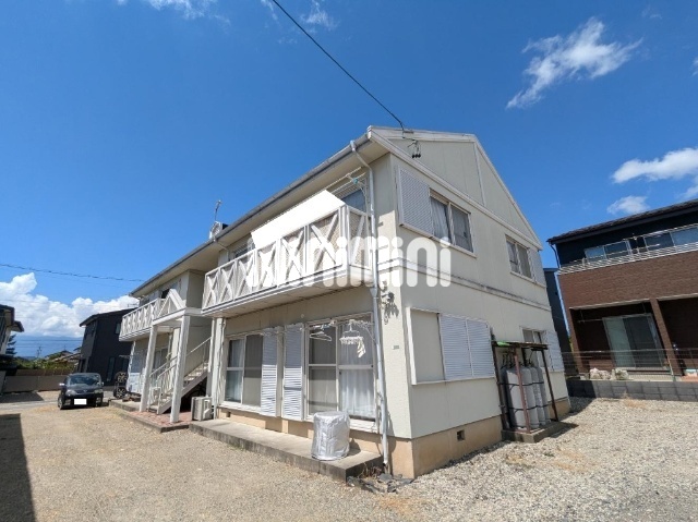 ���쌧���{�s���c�R���ڂQ�k�c�j