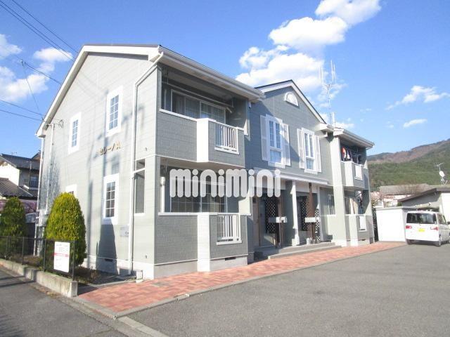 ���쌧���{�s��ԉ���P���ڂQ�k�c�j