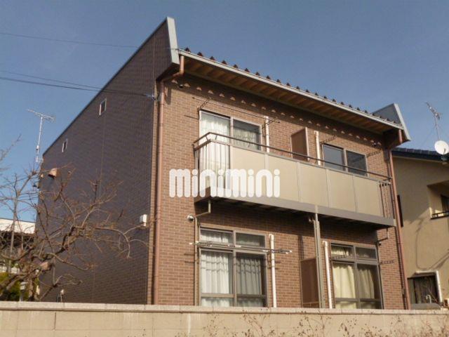 ���쌧���{�s��ԉ���P���ڂP�j