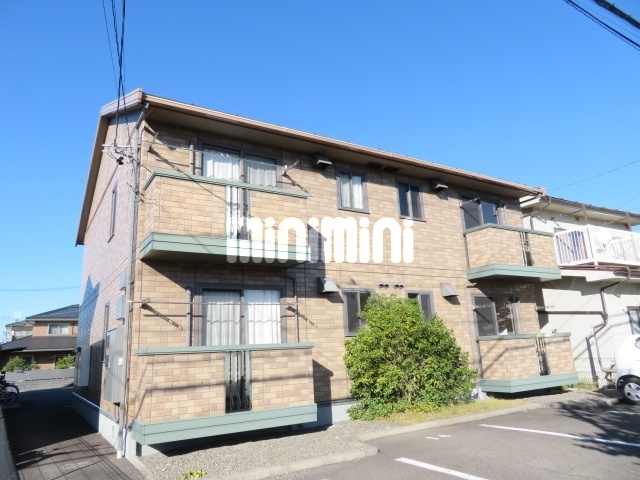 ���쌧���{�s�o��Q���ڂP�k�c�j