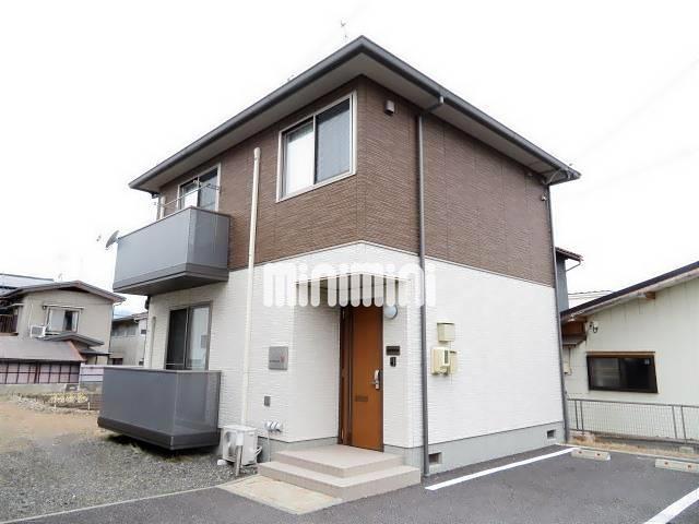 �m����@���{�w�i�o�X10�� �E�o��ǑO��A �k��3���j