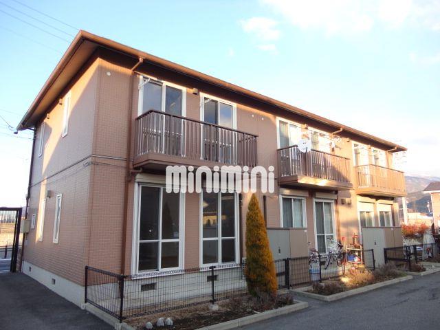 �m����@���{�w�i�o�X14�� �E���C�t�X�N�G�A�R��������A �k��6���j�A�厅���@���{�w�i�o�X14�� �E���C�t�X�N�G�A�R��������A �k��6���j�A���{�d�C�S���@���{�w�i�o�X14�� �E���C�t�X�N�G�A�R��������A �k��6���j