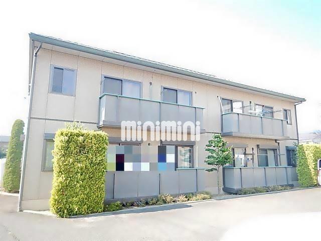 ���쌧���{�s�o��Q���ڂQ�k�c�j