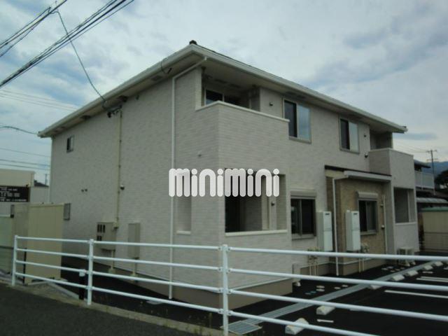 ���쌧���{�s�o��P���ڂP�k�c�j