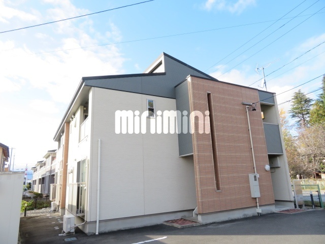 ���쌧���{�s�o��Q���ڂP�c�j