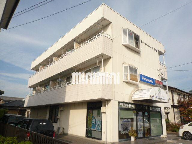 �m����@���{�w�i�o�X11�� �E�_�c��A �k��7���j