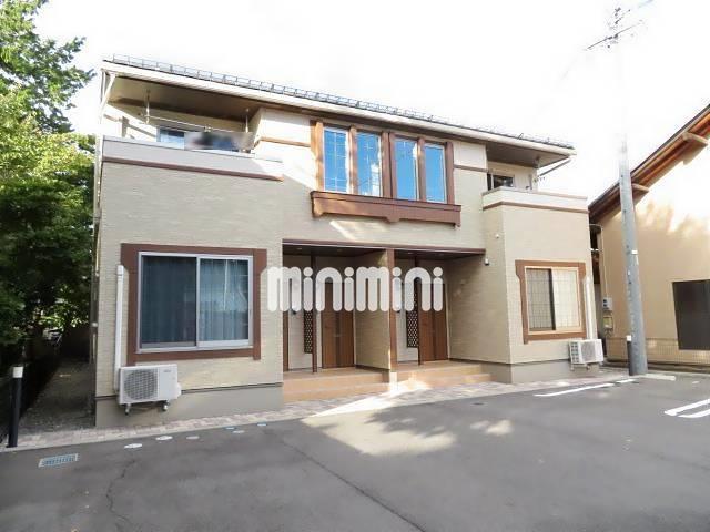 ���쌧���{�s�_�c�P���ڂQ�k�c�j