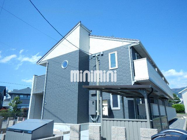 ���쌧���{�s�_�c�P���ڂP�k�c�j