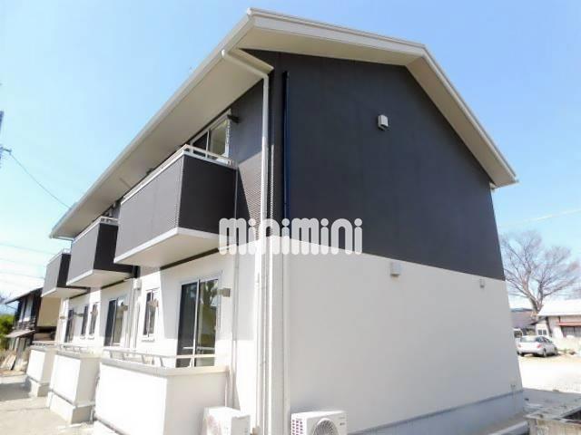 ���쌧���{�s�}���R���ڂP�q