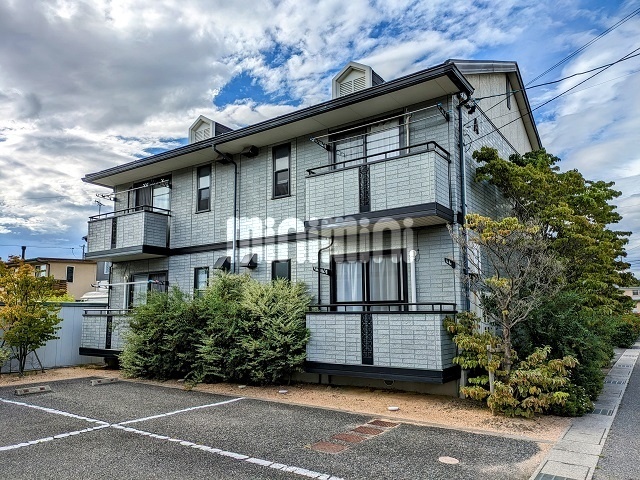 ���쌧���{�s�}���R���ڂP�k�c�j