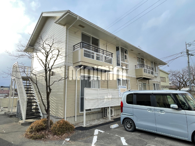 �m����@���{�w�i�k��25���j