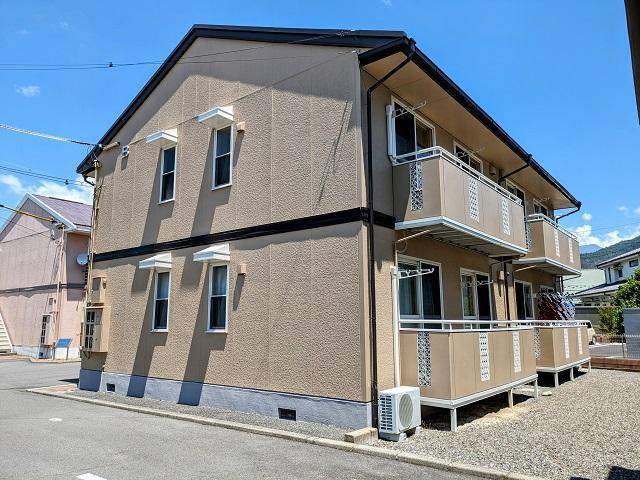 ���쌧���{�s�}���R���ڂQ�c�j