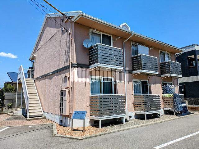 �m����@���{�w�i�o�X11�� �E������Ԓ�A �k��4���j