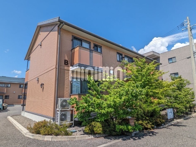 ���쌧���{�s�}���P���ڂP�k�c�j