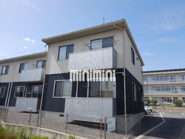 �m����@���{�w�i�o�X13�� �E�n���[���[�N������A �k��3���j