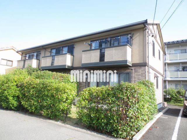 ���쌧���{�s���k�V���ڂR�k�c�j