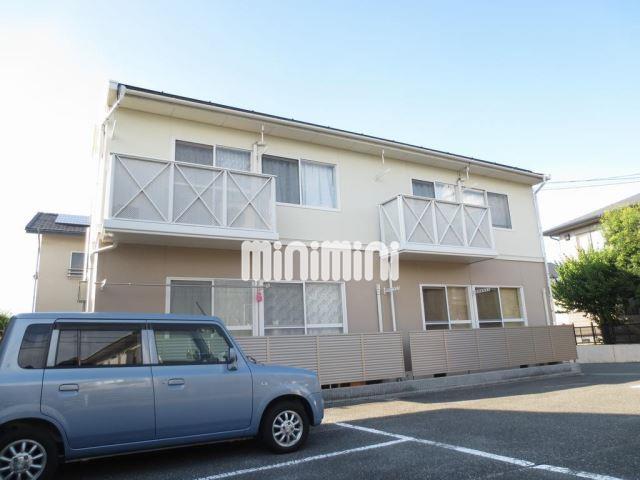 ���쌧���{�s���k�U���ڂQ�j