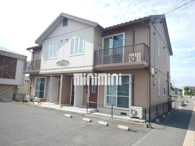 ���쌧���{�s���k�V���ڂQ�c�j