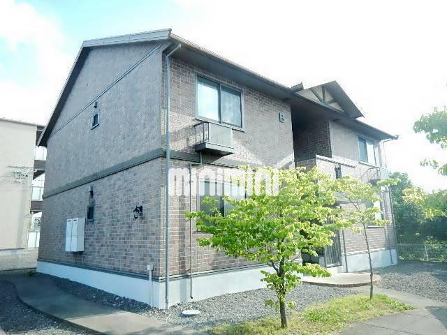 ���쌧���{�s���k�V���ڂQ�k�c�j