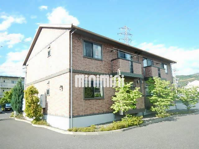 ���쌧���{�s���k�V���ڂR�k�c�j