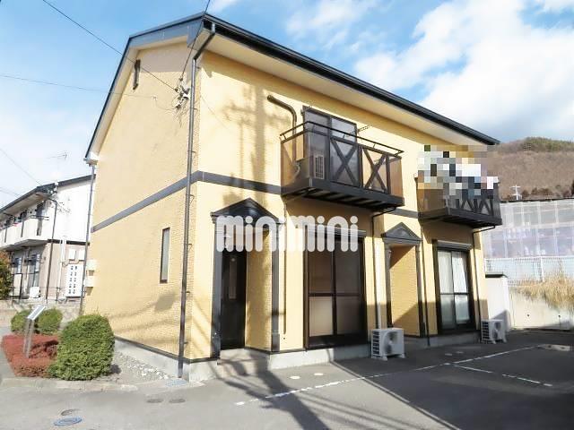 �m����@���{�w�i�o�X23�� �E�c�n���A �k��8���j