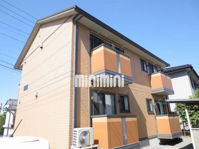 ���쌧���{�s���k�U���ڂP�q