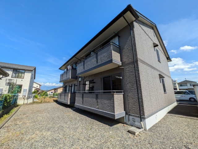 ���쌧���{�s�����R���ڂQ�k�c�j