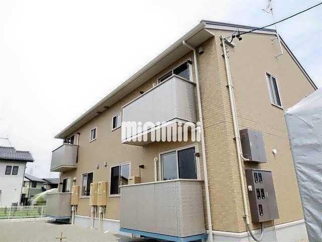 �m����@�쏼�{�w�i�k��24���j