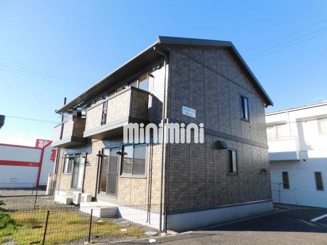 ���쌧���{�s�����Q���ڂR�k�c�j