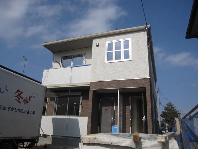�m����@���{�w�i�o�X16�� �E�������w�Z��A �k��2���j�A�厅���@���{�w�i�o�X16�� �E�������w�Z��A �k��2���j�A���{�d�C�S���@���{�w�i�o�X16�� �E�������w�Z��A �k��2���j